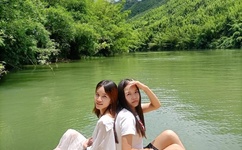 男孩子淦哭男孩子视频免费